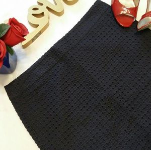 🌺🌹SALE🌸🌷NWT Ann Taylor Loft Curvy Pencil Skirt